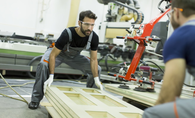 RM968 Santé & Sécurité au travail 2 m.jpg